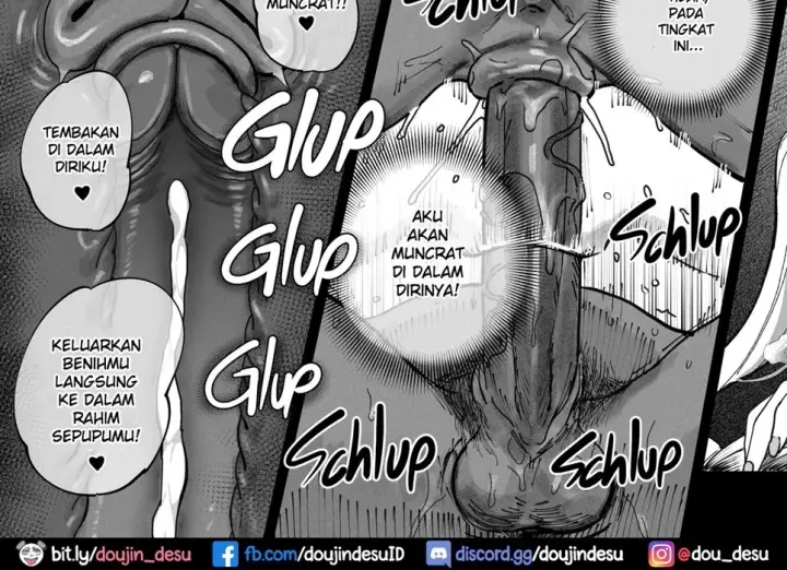 image-komik-mesugaki-ga-yattekita-chapter-01-end-83/158