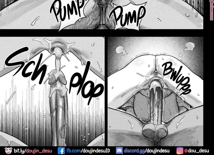 image-komik-mesugaki-ga-yattekita-chapter-01-end-87/158