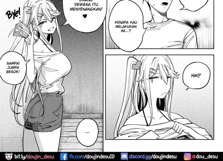 image-komik-mesugaki-ga-yattekita-chapter-01-end-91/158