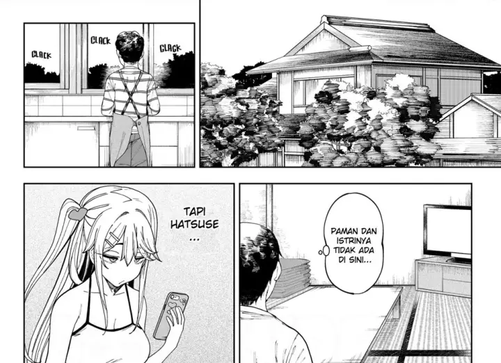 image-komik-mesugaki-ga-yattekita-chapter-01-end-92/158