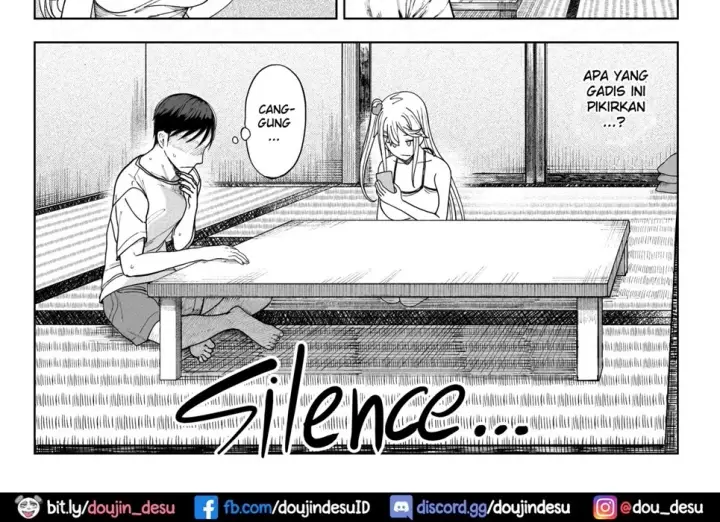 image-komik-mesugaki-ga-yattekita-chapter-01-end-93/158
