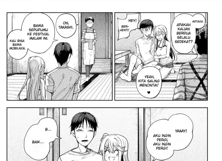image-komik-mesugaki-ga-yattekita-chapter-01-end-96/158