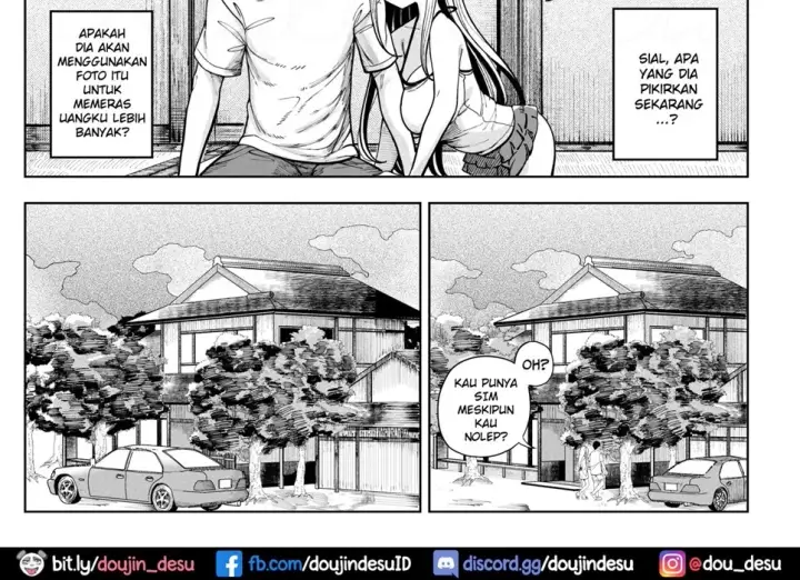 image-komik-mesugaki-ga-yattekita-chapter-01-end-97/158