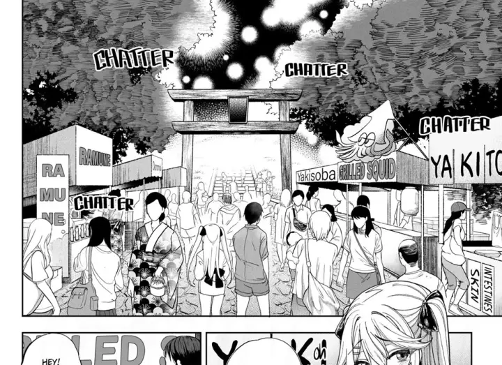 image-komik-mesugaki-ga-yattekita-chapter-01-end-100/158