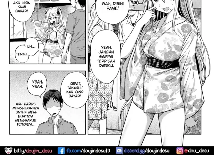 image-komik-mesugaki-ga-yattekita-chapter-01-end-101/158
