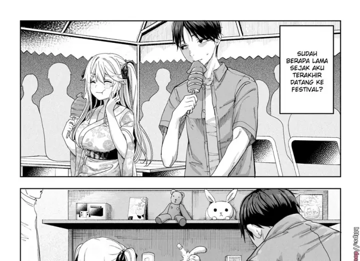 image-komik-mesugaki-ga-yattekita-chapter-01-end-102/158