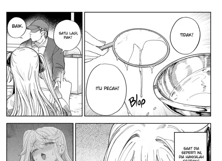 image-komik-mesugaki-ga-yattekita-chapter-01-end-104/158