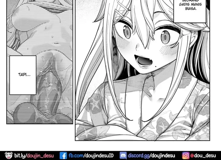 image-komik-mesugaki-ga-yattekita-chapter-01-end-105/158