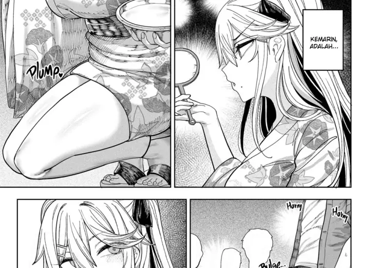 image-komik-mesugaki-ga-yattekita-chapter-01-end-106/158
