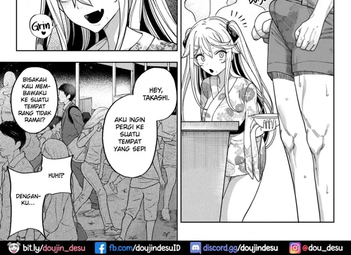 image-komik-mesugaki-ga-yattekita-chapter-01-end-107/158