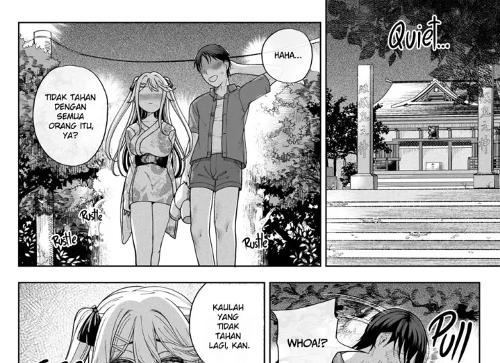 image-komik-mesugaki-ga-yattekita-chapter-01-end-108/158