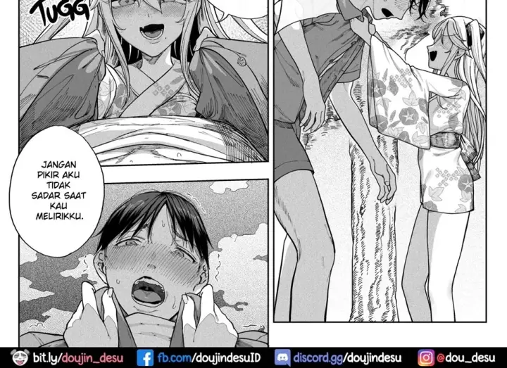 image-komik-mesugaki-ga-yattekita-chapter-01-end-109/158
