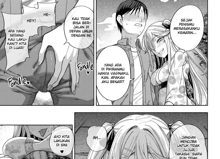 image-komik-mesugaki-ga-yattekita-chapter-01-end-110/158