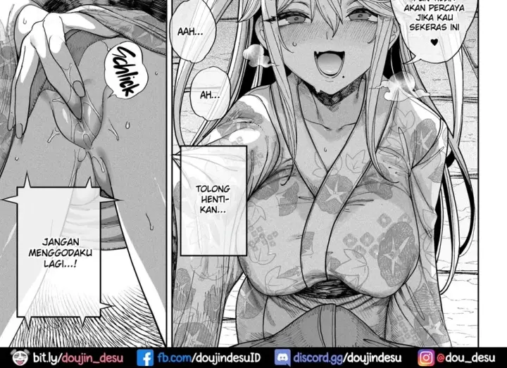 image-komik-mesugaki-ga-yattekita-chapter-01-end-111/158