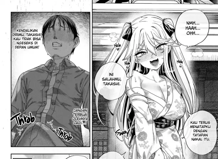 image-komik-mesugaki-ga-yattekita-chapter-01-end-112/158