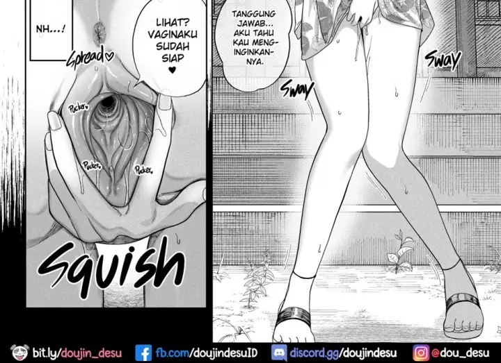 image-komik-mesugaki-ga-yattekita-chapter-01-end-113/158