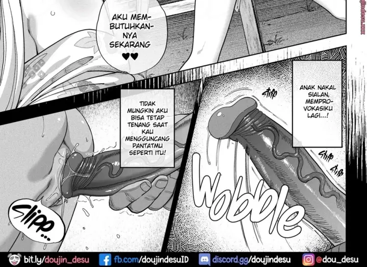 image-komik-mesugaki-ga-yattekita-chapter-01-end-115/158
