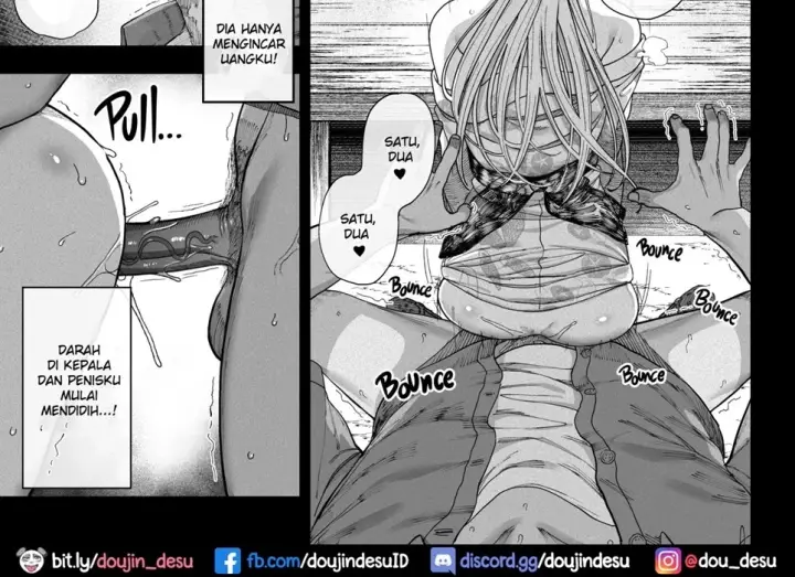 image-komik-mesugaki-ga-yattekita-chapter-01-end-119/158