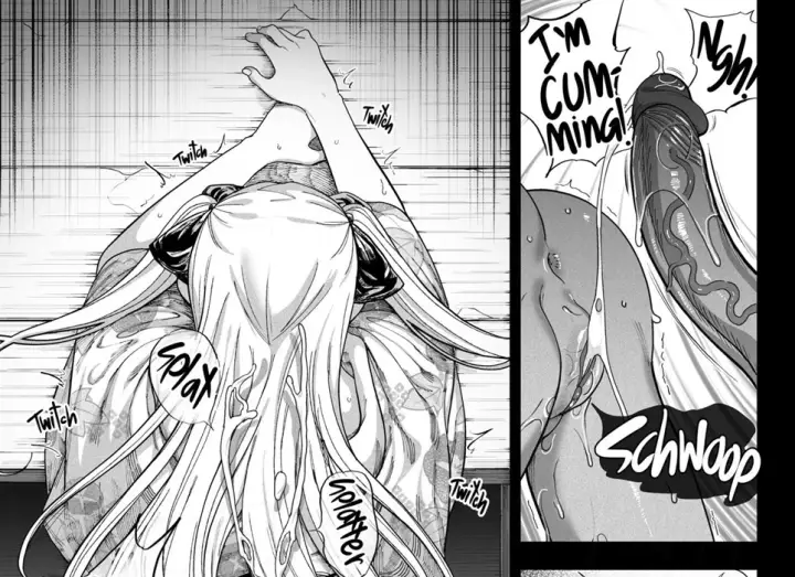 image-komik-mesugaki-ga-yattekita-chapter-01-end-126/158