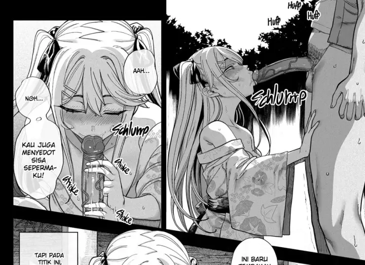 image-komik-mesugaki-ga-yattekita-chapter-01-end-128/158