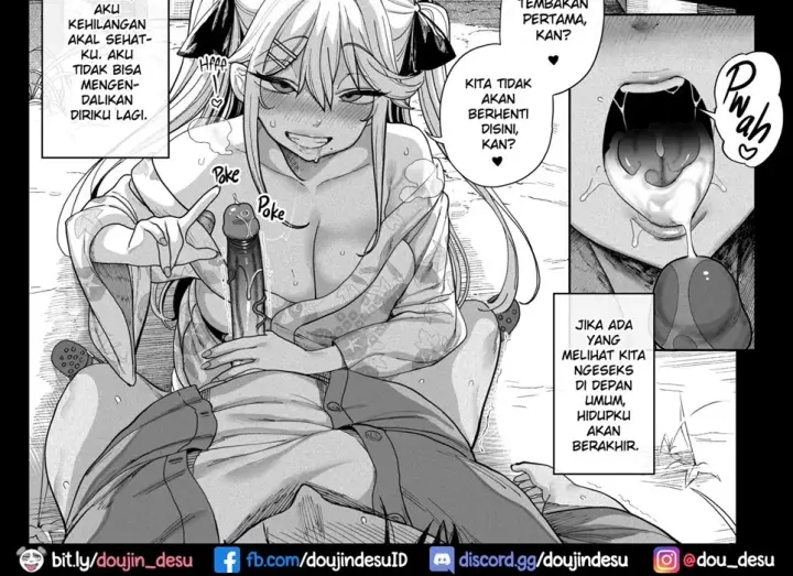 image-komik-mesugaki-ga-yattekita-chapter-01-end-129/158