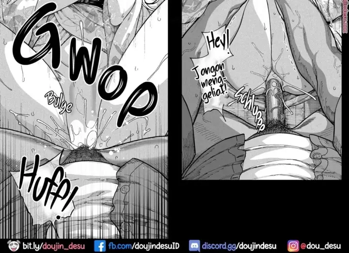 image-komik-mesugaki-ga-yattekita-chapter-01-end-143/158