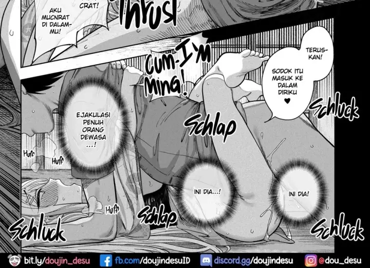image-komik-mesugaki-ga-yattekita-chapter-01-end-145/158