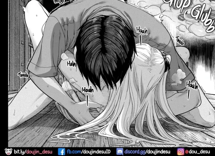 image-komik-mesugaki-ga-yattekita-chapter-01-end-149/158
