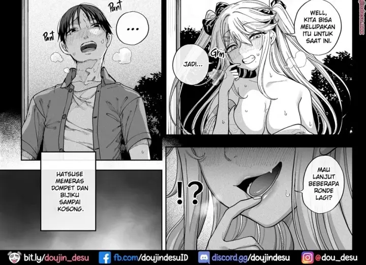 image-komik-mesugaki-ga-yattekita-chapter-01-end-151/158
