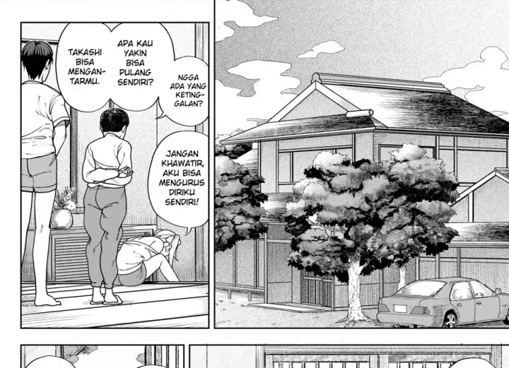 image-komik-mesugaki-ga-yattekita-chapter-01-end-152/158