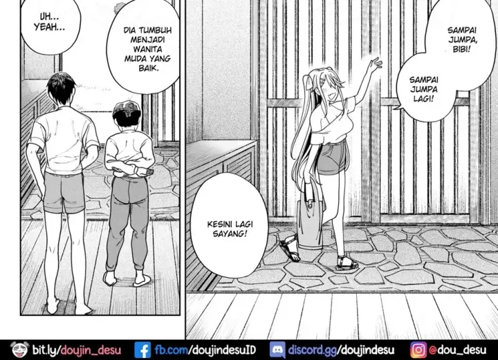image-komik-mesugaki-ga-yattekita-chapter-01-end-153/158