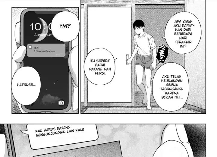 image-komik-mesugaki-ga-yattekita-chapter-01-end-154/158