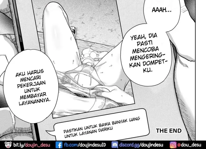 image-komik-mesugaki-ga-yattekita-chapter-01-end-155/158