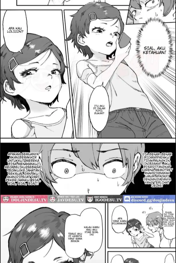 image-komik-mesugaki-ni-5-kakan-jirasareta-ato-no-shasei-souzou-o-zessuru-chapter-01-6/60