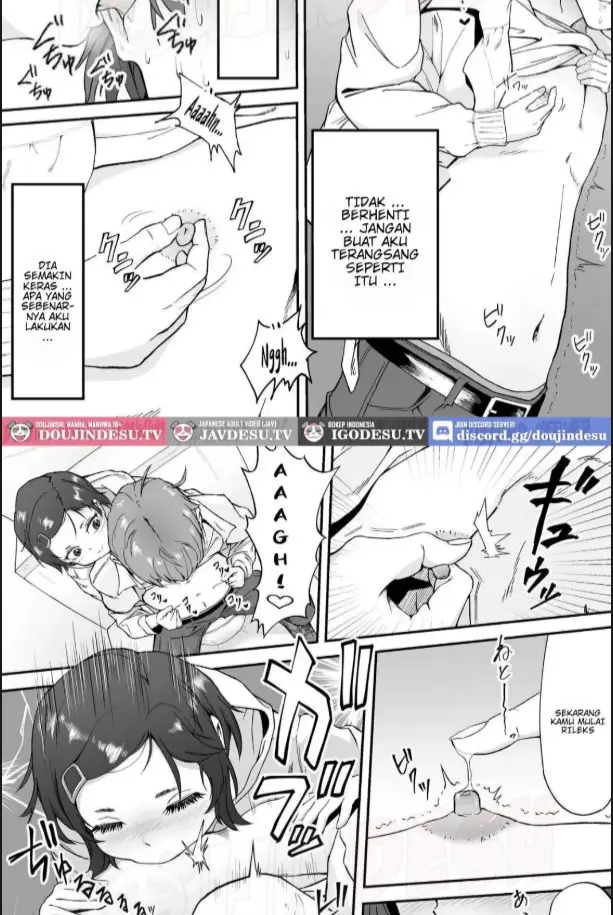 image-komik-mesugaki-ni-5-kakan-jirasareta-ato-no-shasei-souzou-o-zessuru-chapter-01-15/60
