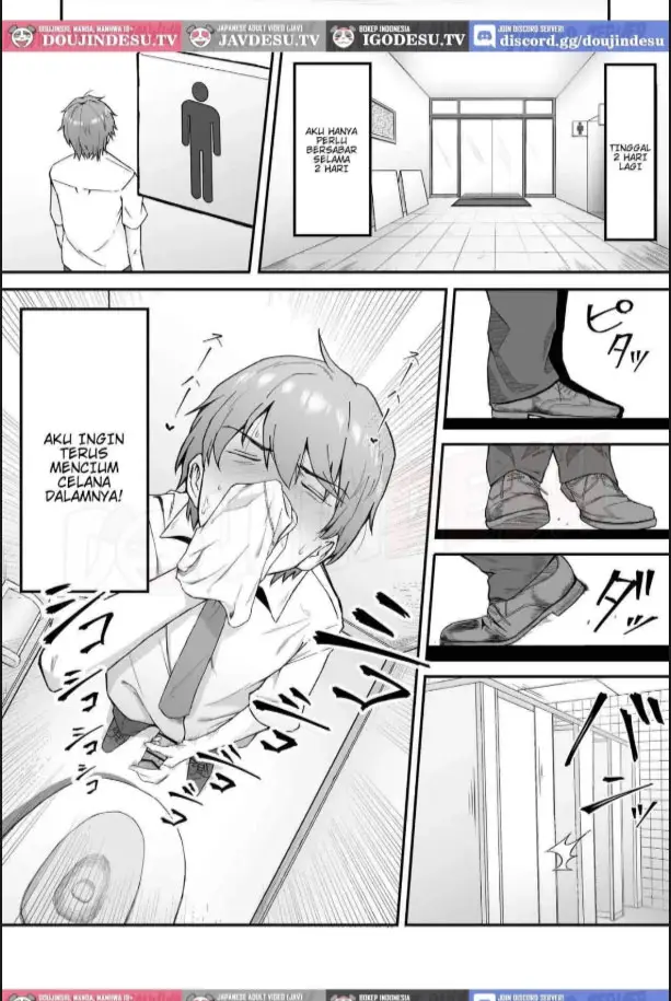 image-komik-mesugaki-ni-5-kakan-jirasareta-ato-no-shasei-souzou-o-zessuru-chapter-01-29/60