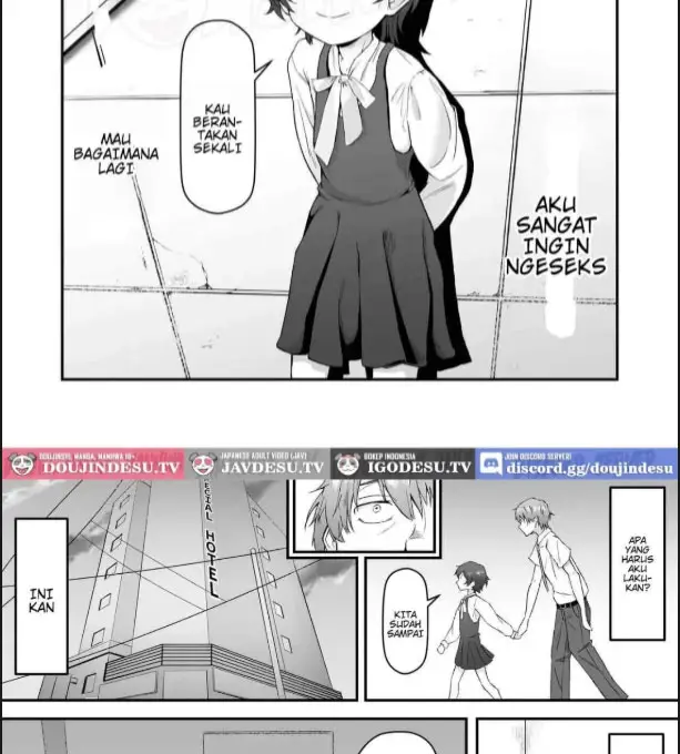 image-komik-mesugaki-ni-5-kakan-jirasareta-ato-no-shasei-souzou-o-zessuru-chapter-01-32/60