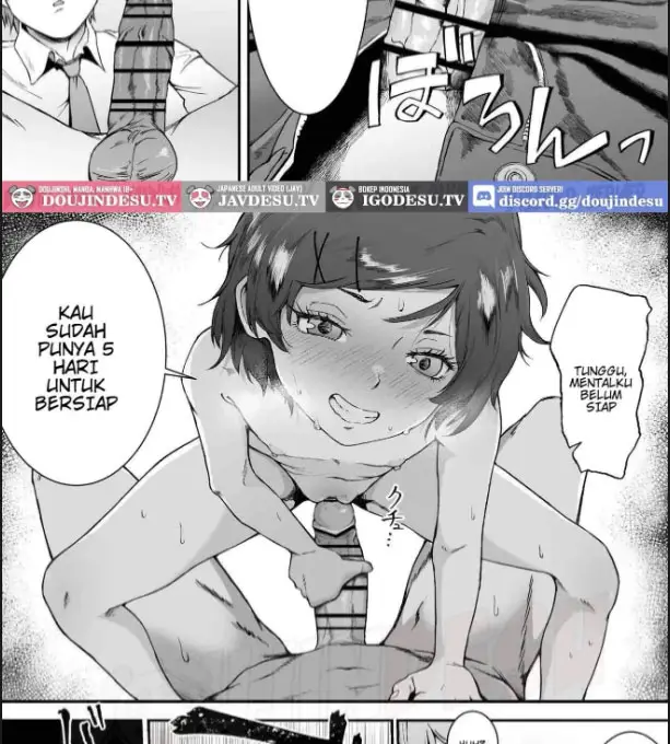 image-komik-mesugaki-ni-5-kakan-jirasareta-ato-no-shasei-souzou-o-zessuru-chapter-01-48/60