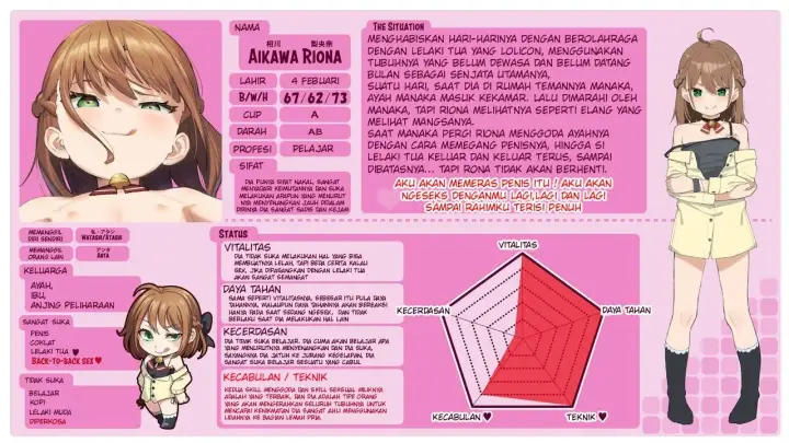 image-komik-mesugaki-ni-okasaremashita-chapter-01-1/37