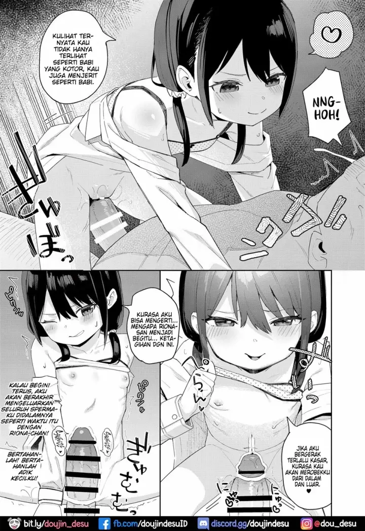 image-komik-mesugaki-ni-okasaremashita-chapter-02-14/35