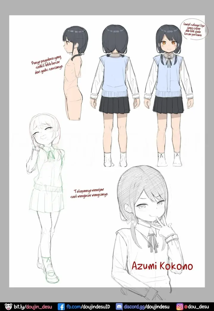 image-komik-mesugaki-ni-okasaremashita-chapter-02-32/35