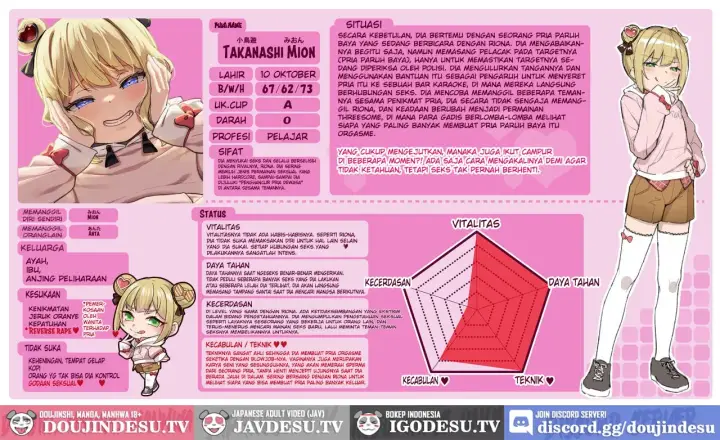 image-komik-mesugaki-ni-okasaremashita-chapter-03-1/37