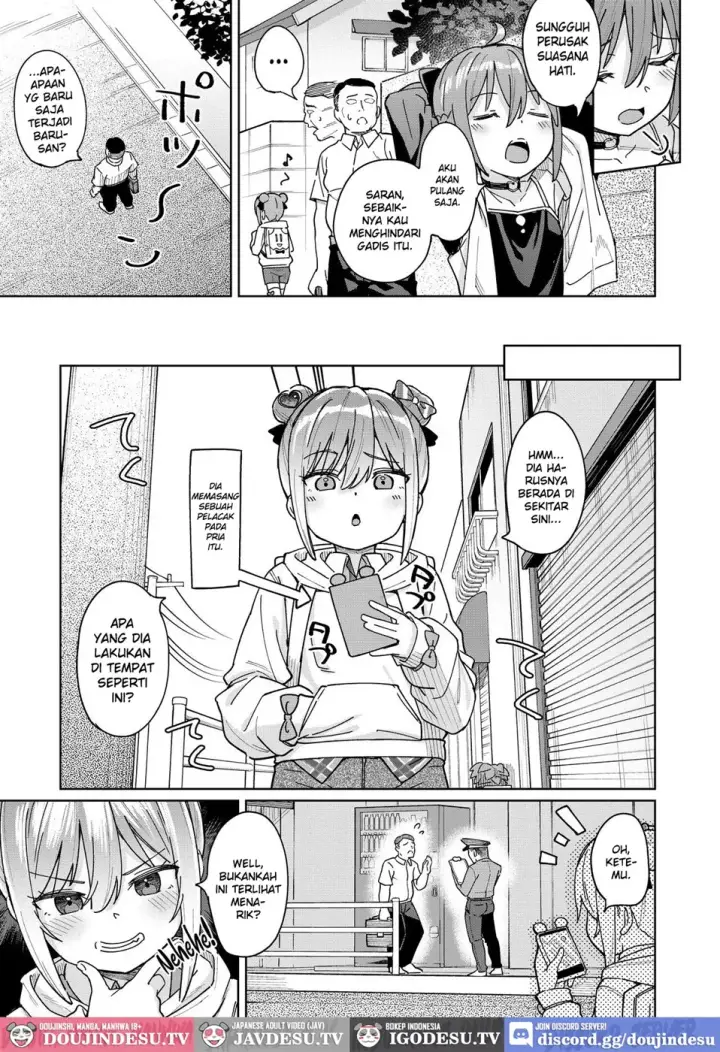 image-komik-mesugaki-ni-okasaremashita-chapter-03-4/37