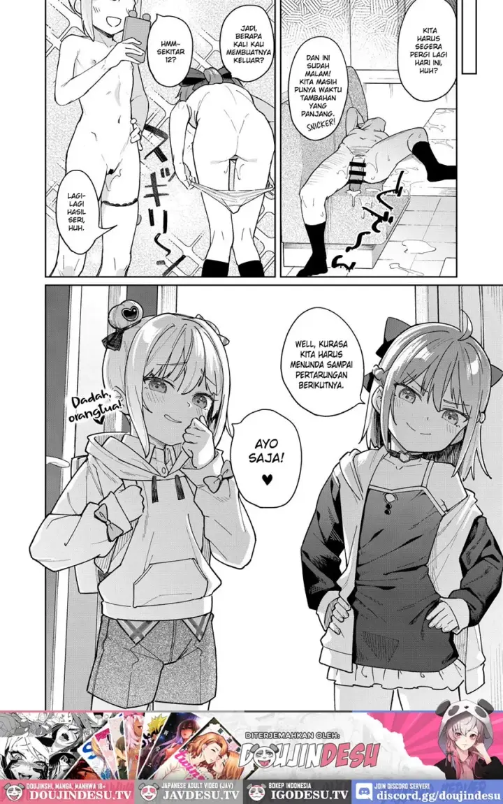 image-komik-mesugaki-ni-okasaremashita-chapter-03-31/37