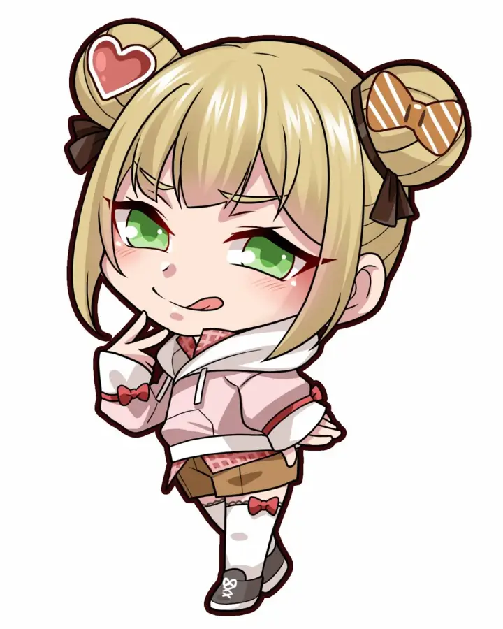 image-komik-mesugaki-ni-okasaremashita-chapter-03-32/37