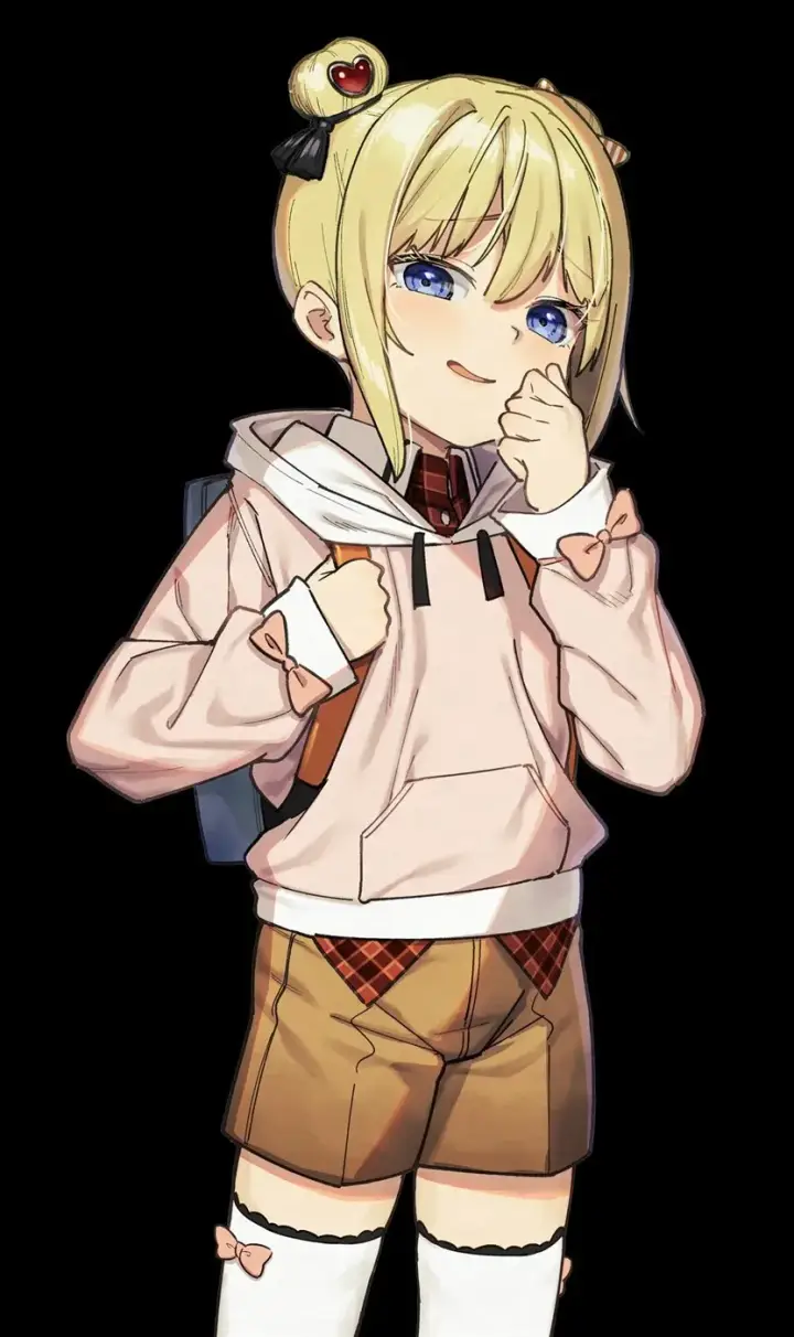 image-komik-mesugaki-ni-okasaremashita-chapter-03-34/37