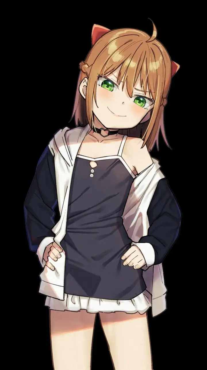 image-komik-mesugaki-ni-okasaremashita-chapter-03-35/37