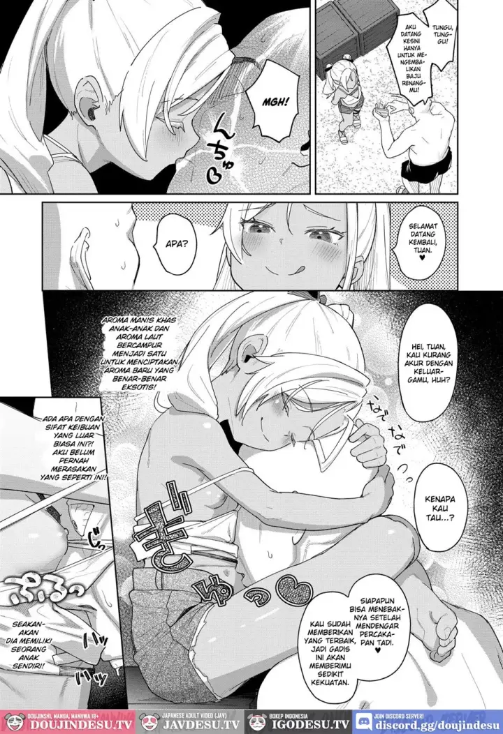 image-komik-mesugaki-ni-okasaremashita-chapter-04-end-11/33