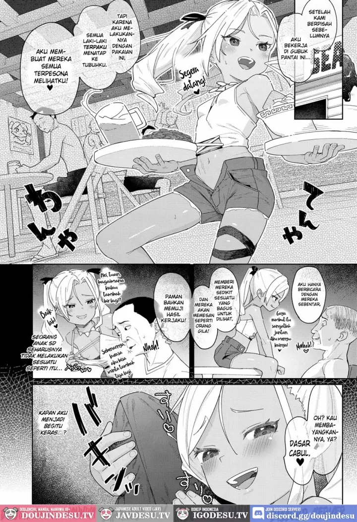 image-komik-mesugaki-ni-okasaremashita-chapter-04-end-12/33