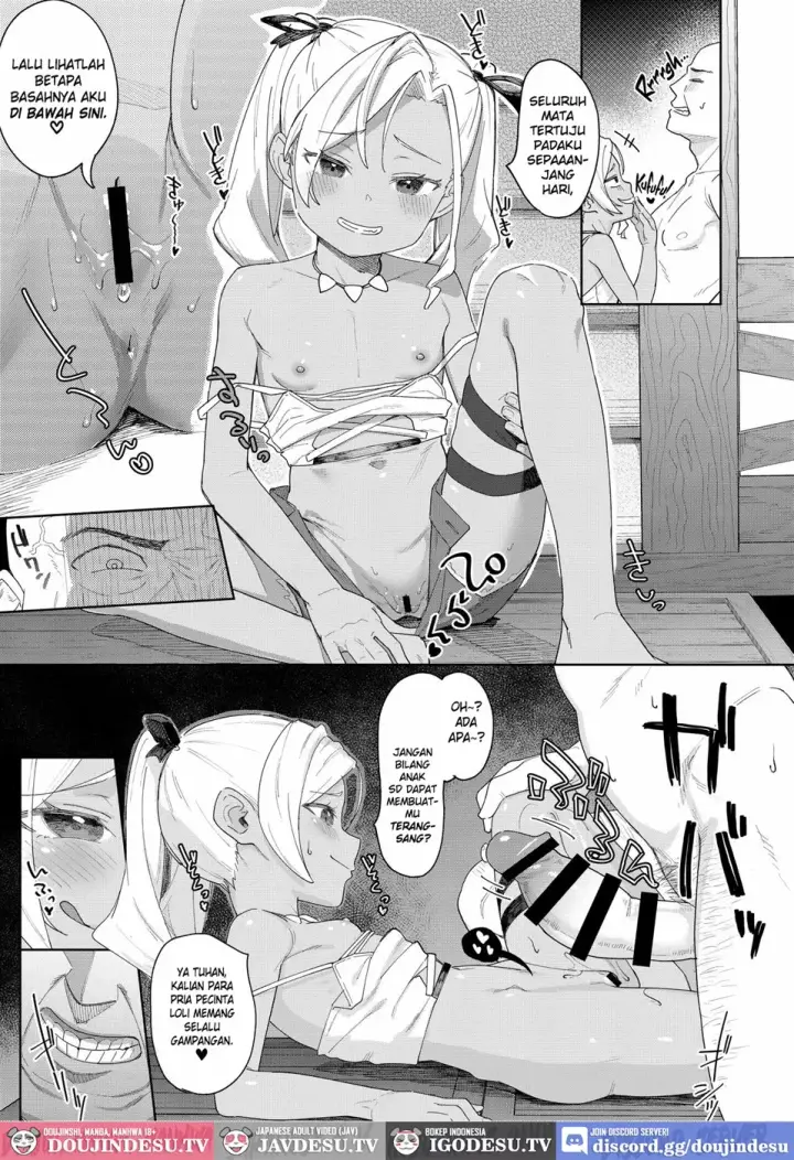 image-komik-mesugaki-ni-okasaremashita-chapter-04-end-13/33